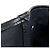 Balenciaga Medium Tote Bag - Ansicht 7