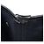 Balenciaga Medium Tote Bag - Ansicht 8