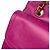 Borsa a tracolla Chanel Matelassé - vista 11