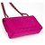 Borsa a tracolla Chanel Matelassé - vista 2