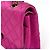 Borsa a tracolla Chanel Matelassé - vista 5