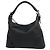 Borsa a tracolla Gucci Guccissima in pelle