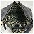 Borsa a tracolla Gucci Guccissima in pelle - vista 10