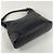 Borsa a tracolla Gucci Guccissima in pelle - vista 2