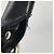 Borsa a tracolla Gucci Guccissima in pelle - vista 4