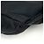 Bolso de cintura Prada en nylon Nero - vista 4