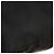 Bolso de cintura Prada en nylon Nero - vista 5