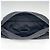 Bolso de cintura Prada en nylon Nero - vista 7