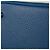 Hermès Bolsa Hermes Picotin Lock MM em azul - vista 4