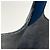 Hermès Bolsa Hermes Picotin Lock MM em azul - vista 7