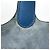 Hermès Bolsa Hermes Picotin Lock MM em azul - vista 8