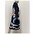 Fendi
Cappotto con intarsia floreale multicolore Sz.42
Usato - vista 3