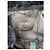 Fendi
Cappotto con intarsia floreale multicolore Sz.42
Usato - vista 4