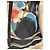 Fendi
Cappotto con intarsia floreale multicolore Sz.42
Usato - vista 8