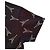 Balenciaga Camiseta Jersey Torre Eiffel Negra - vista 6