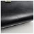 Autre Marque Borsa a mano in pelle nera Saint Laurent - vista 4