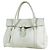 Borsa Tote Fendi Selleria Linda