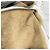 Borsa Tote Fendi Selleria Linda - vista 9