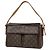 Cité Louis Vuitton Viva Cite GM Schultertasche