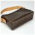 Cité Louis Vuitton Viva Cite GM Schultertasche - Ansicht 2