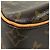 Cité Louis Vuitton Viva Cite GM Schultertasche - Ansicht 3