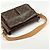 Cité Louis Vuitton Viva Cite GM Schultertasche - Ansicht 6