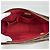 Cité Louis Vuitton Viva Cite GM Schultertasche - Ansicht 7