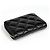 Chanel Coco Mark Coin Purse - view 2