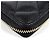 Chanel Coco Mark Coin Purse - view 3