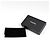 Chanel Coco Mark Coin Purse - view 6
