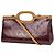 Borsa 2-Way Louis Vuitton Roxbury Drive
