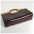 Borsa 2-Way Louis Vuitton Roxbury Drive - vista 2