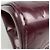 Borsa 2-Way Louis Vuitton Roxbury Drive - vista 3