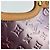 Borsa 2-Way Louis Vuitton Roxbury Drive - vista 5