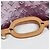 Borsa 2-Way Louis Vuitton Roxbury Drive - vista 6