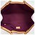 Borsa 2-Way Louis Vuitton Roxbury Drive - vista 8