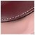 Borsa a tracolla in pelle Loewe Gate Small Anagram - vista 3