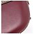 Borsa a tracolla in pelle Loewe Gate Small Anagram - vista 4