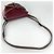 Borsa a tracolla in pelle Loewe Gate Small Anagram - vista 5