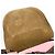 Borsa a tracolla in pelle Loewe Gate Small Anagram - vista 6