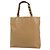 Borsa Tote Chanel in pelle beige
