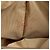 Borsa Tote Chanel in pelle beige - vista 10