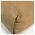 Borsa Tote Chanel in pelle beige - vista 3