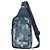 Borsa a tracolla Louis Vuitton Avenue PM