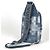 Borsa a tracolla Louis Vuitton Avenue PM - vista 2