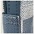 Borsa a tracolla Louis Vuitton Avenue PM - vista 5