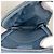 Borsa a tracolla Louis Vuitton Avenue PM - vista 7