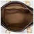 Bolso Cabas Piano Louis Vuitton - vista 6