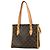 Bolsa Louis Vuitton Popincourt O