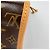 Bolsa Louis Vuitton Popincourt O - vista 3
